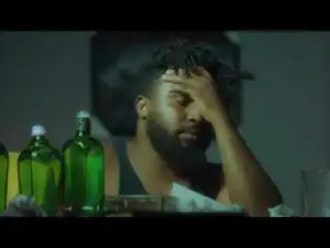 Video: Weirdz – “Another Day In Hell”